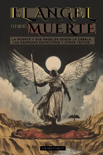 El Ángel de la Muerte