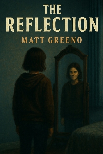 The Reflection