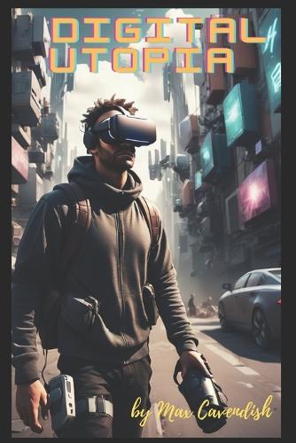 Digital Utopia