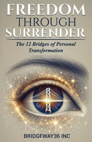 Freedom Through Surrender