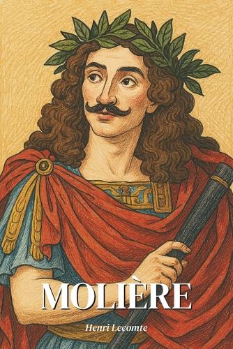 Molière