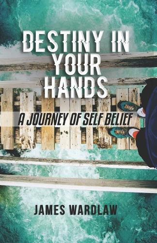 Destiny in your hands
