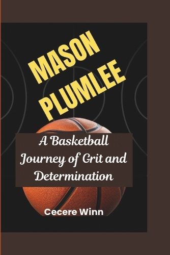 Mason Plumlee