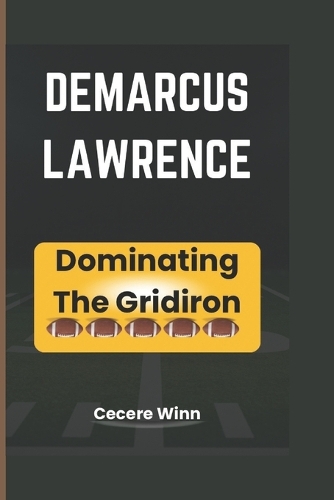 Demarcus Lawrence