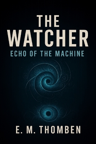 The Watcher