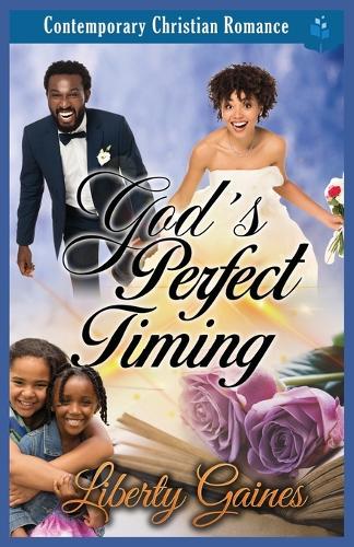 God's Perfect Timing
