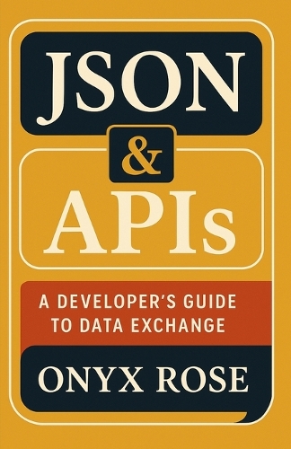 JSON & APIs