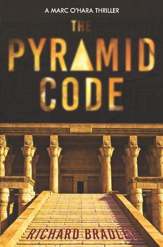 The Pyramid Code