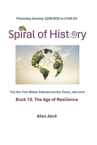 Spiral of History