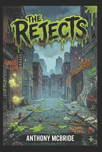 The Rejects