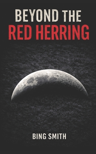 Beyond The Red Herring