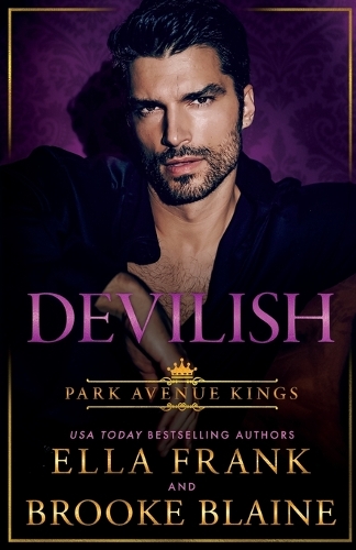 Devilish