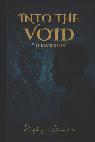 Into the Void