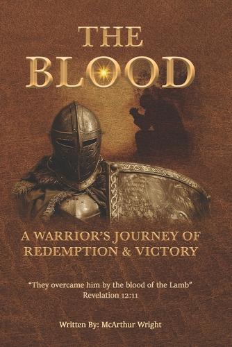 The Blood
