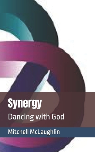 Synergy