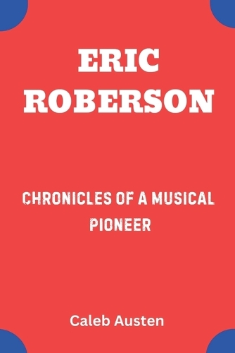 Eric Roberson