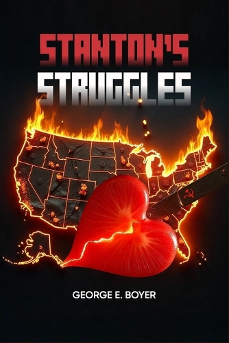 Stanton's Struggles