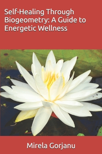 Self-Healing Through Biogeometry