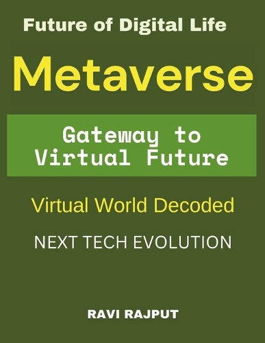 Metaverse 101