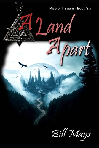 A Land Apart