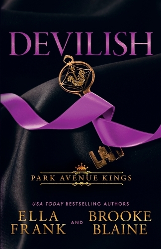 Devilish