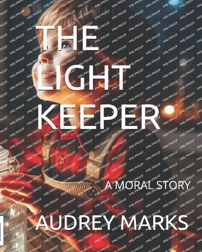 The Light Keeper