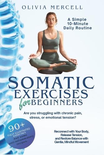 Somatic Exercises for Beginners