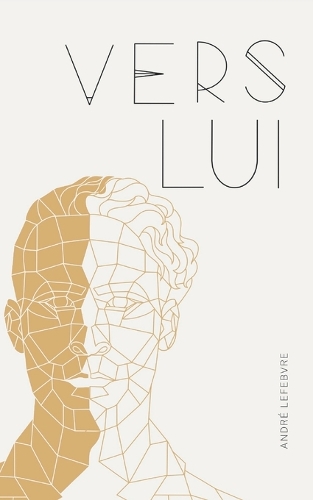 Vers Lui