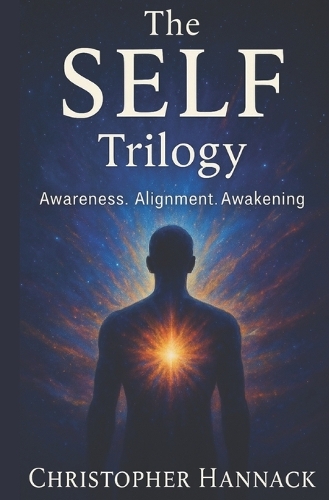 The SELF Trilogy