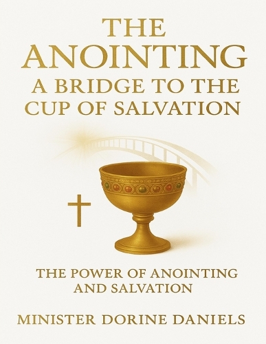 The Anointing