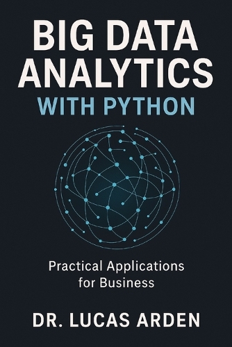 Big Data Analytics with Python