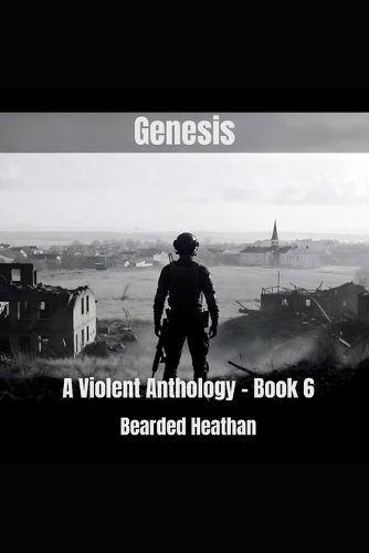 Genesis