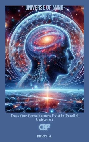 Universe of Mind