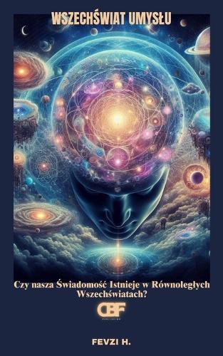 Wszechświat Umyslu