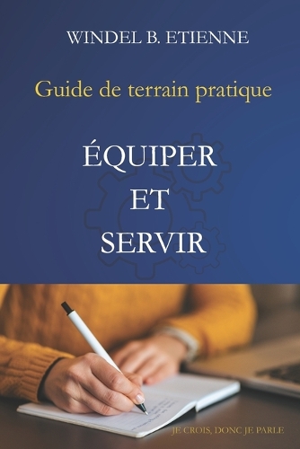 Guide pratique de terrain