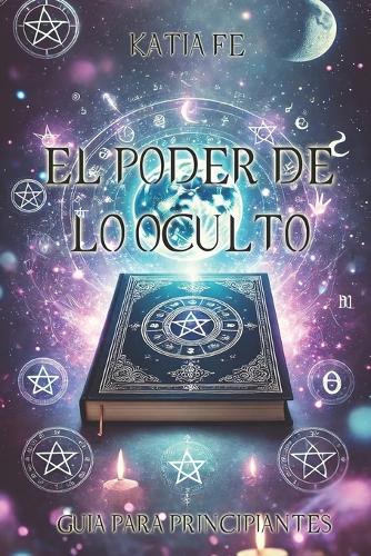 El poder de lo oculto