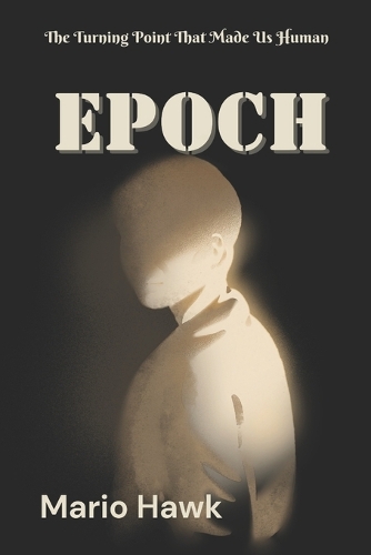Epoch