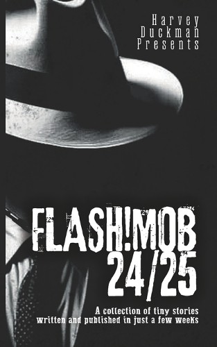 Flash!mob 24/25