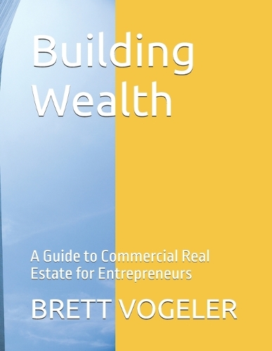 Building Wealth