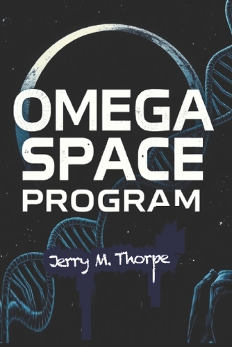 Omega Space Program