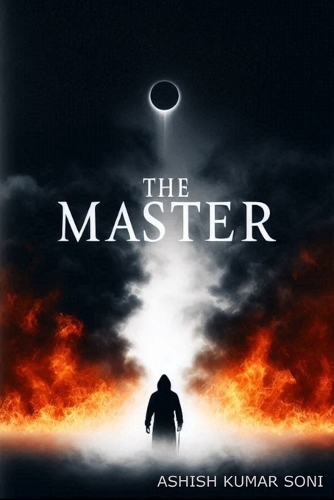The Master