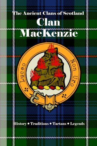 Clan MacKenzie