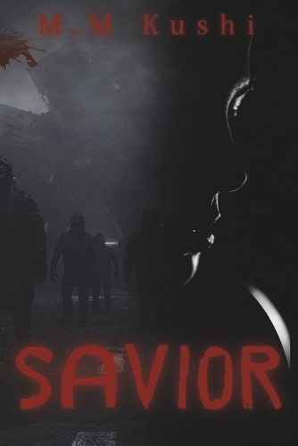 Savior