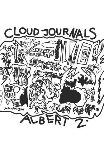 Cloud Journals