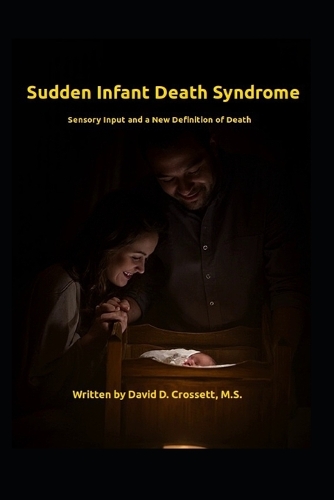 Sudden Infant Death Syndrome