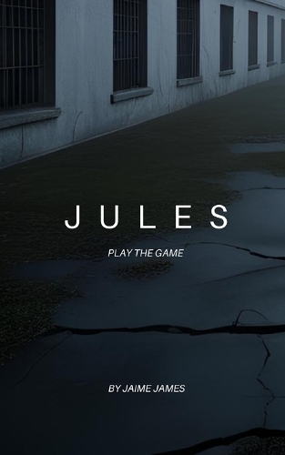 Jules