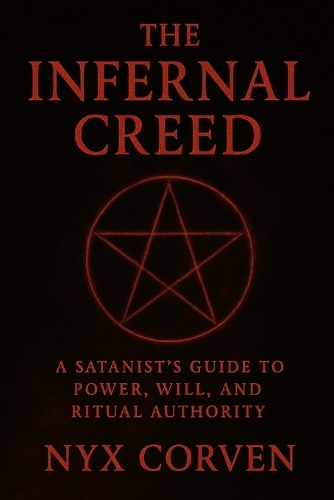 The Infernal Creed