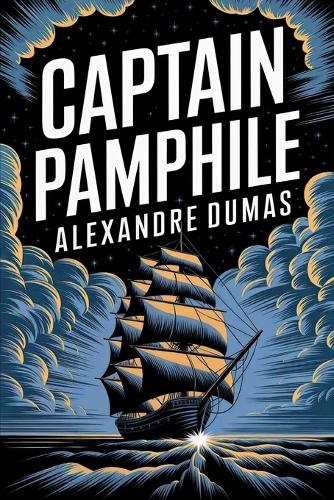 Captain Pamphile