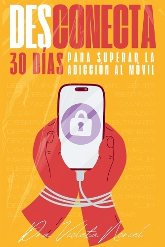 Desconecta.
