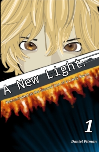 A New Light